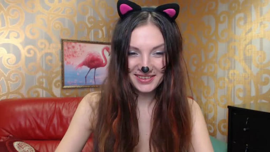albinatifany download [2017/02/01 09:55:53]