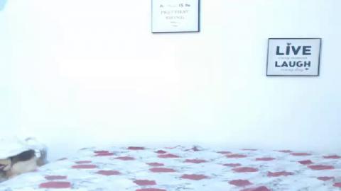 lovelynico