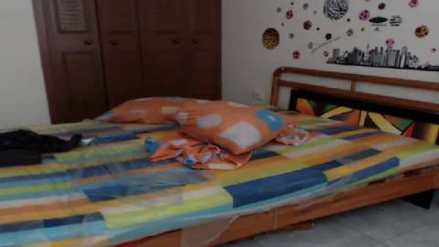 andresycata sex [2016/10/19 20:06:25]