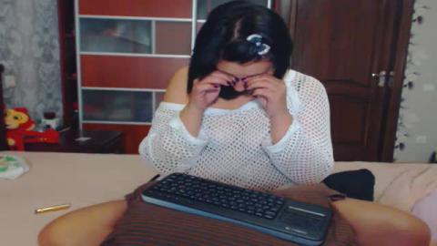 v3dmire nude [2016/10/17 18:44:23]