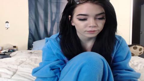 ledabear