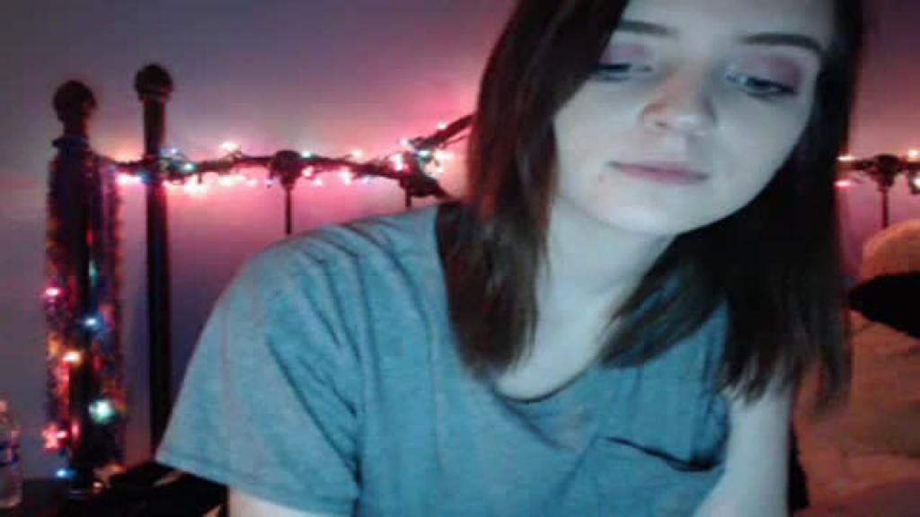daniellamayy Bg Show [2017/06/11 - 06:00:41]