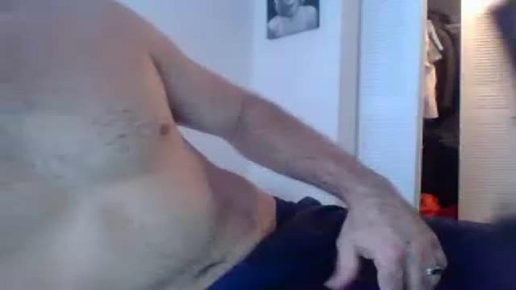 fuknswallow