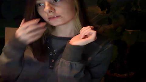 spookyboogie recorded [2016/10/14 19:27:37]
