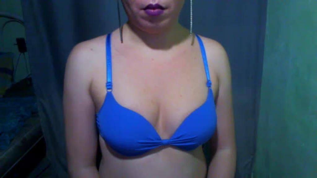 xxsexysuckableapplexx Booty Video [2017/05/07 - 13:55:27]