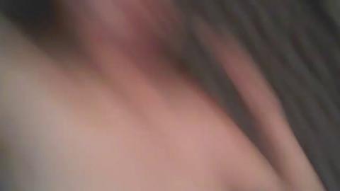 coquins_ sex [2016/10/17 22:25:53]