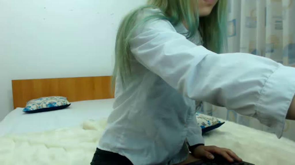 babyhorny Booty Webcam [2017/05/14 - 01:20:42]