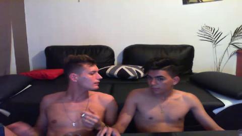 moroccovsfr nude [2016/10/20 19:15:52]