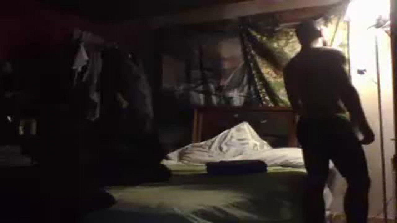 duanevipera show [2016/10/26 03:45:59]