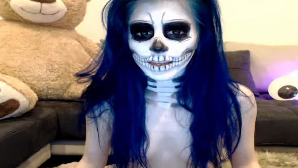 kati3kat recorded [2016/10/15 07:26:19]