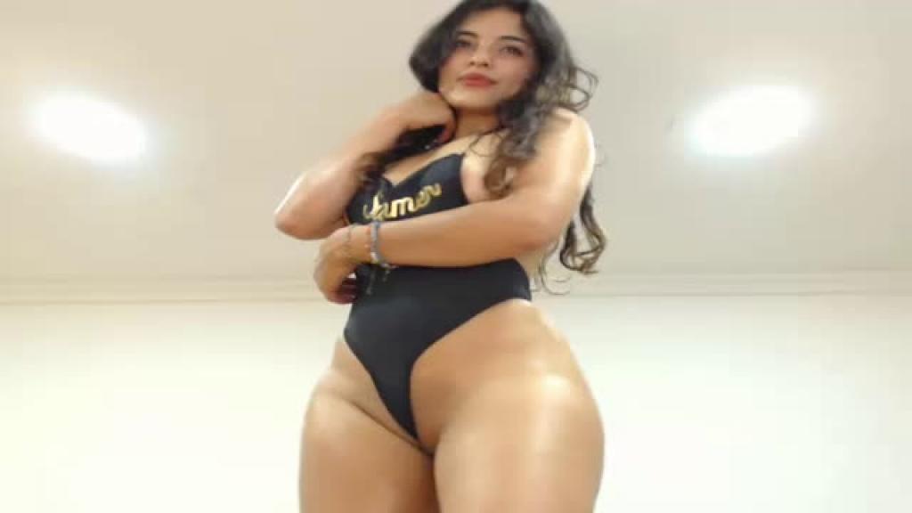 1laiaa BG [2017/04/20 - 03:15:52]