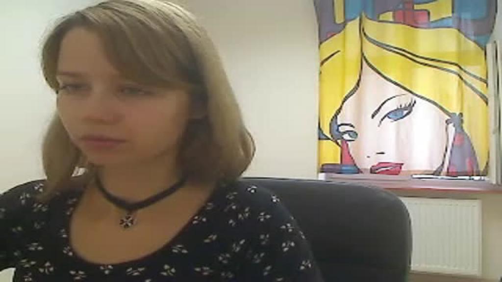 merrida sex [2017/06/07 14:00:29]