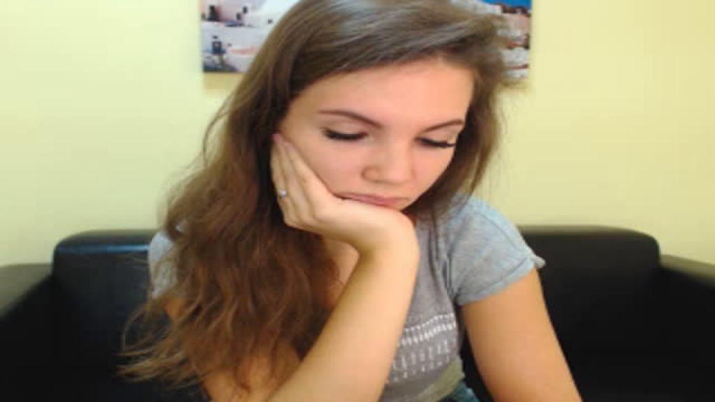 maid_margaery download [2016/10/27 02:52:49]