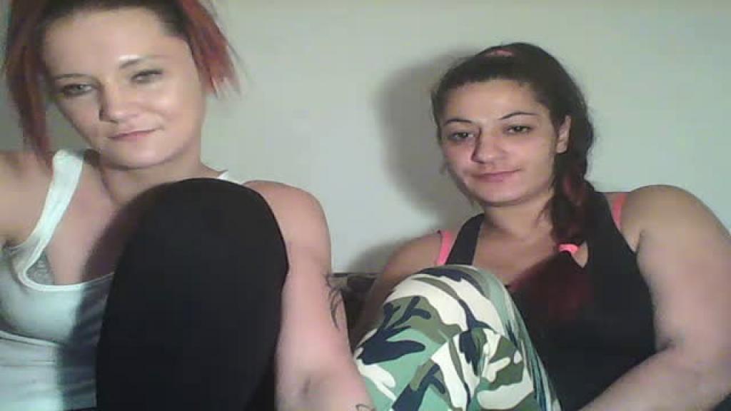 rachele87 Sucking Webcam [2017/07/09 - 23:18:01]