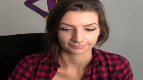shinyjasminex sex [2016/10/21 11:20:53]