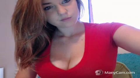 shesleah nude [2016/10/26 18:31:26]