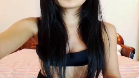 kimmyevans