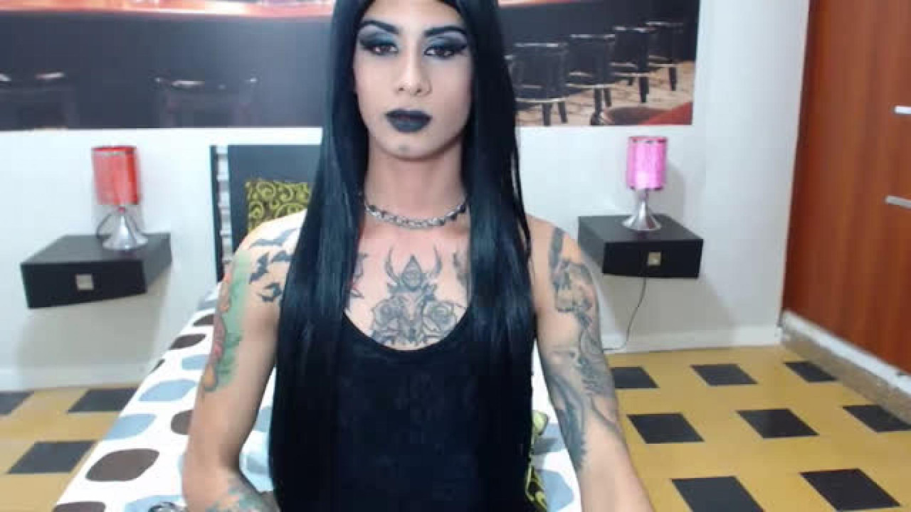 lucyshy video [2016/10/15 02:40:26]