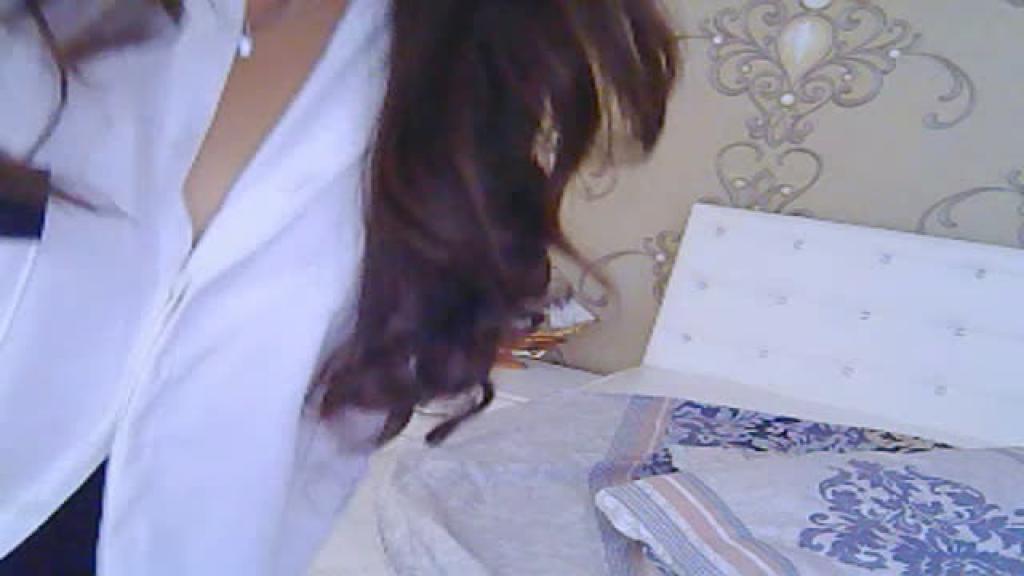 darmina download [2016/11/15 11:02:27]