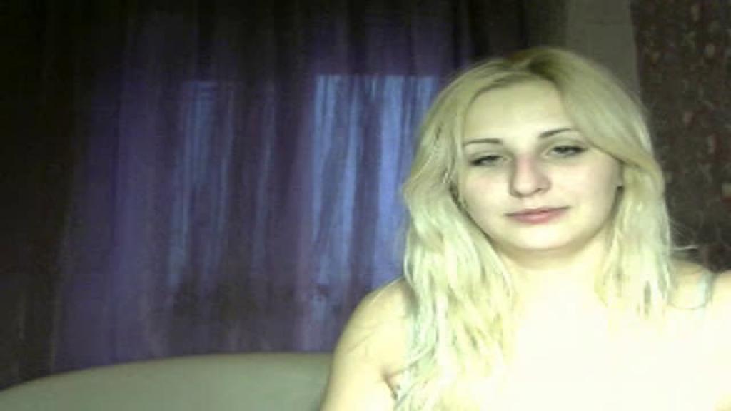 bigbig_boobs cam [2016/12/10 05:30:27]
