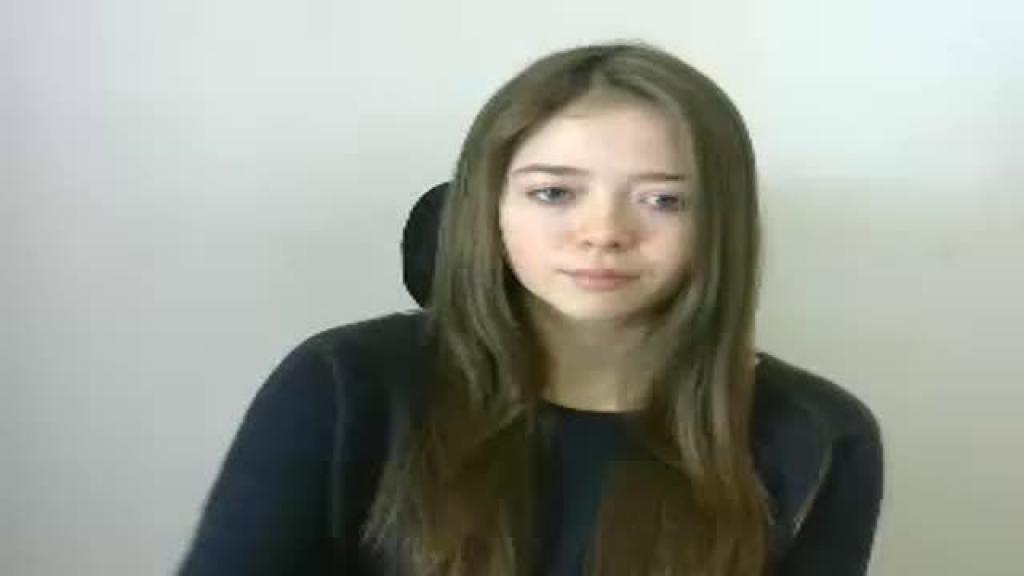 heelia sex [2016/10/18 13:30:49]