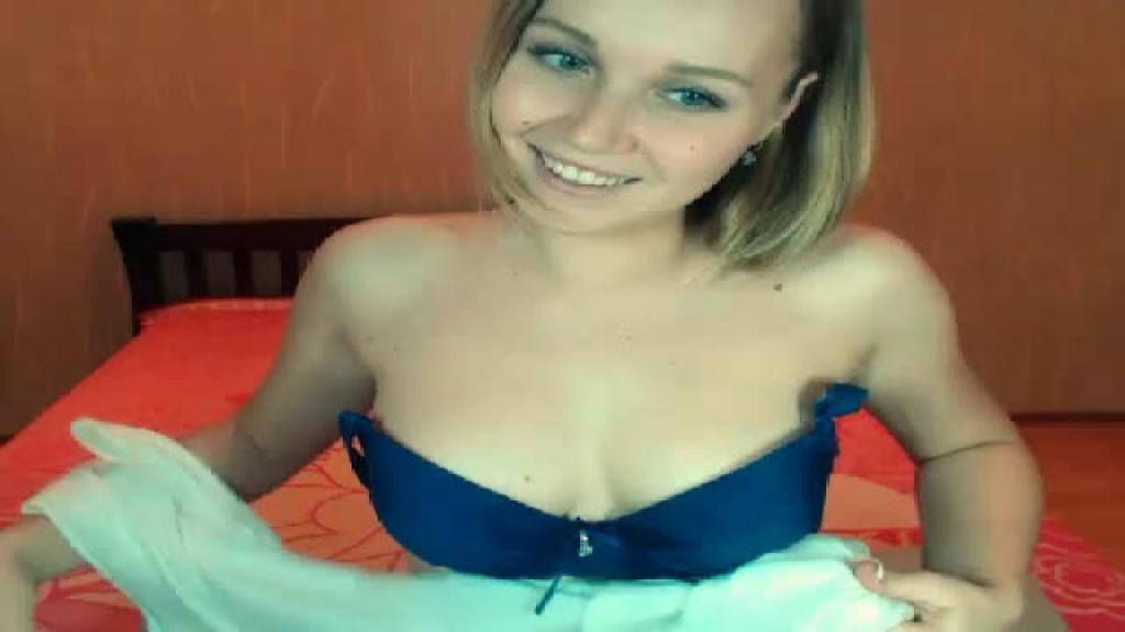 cherry_lizis