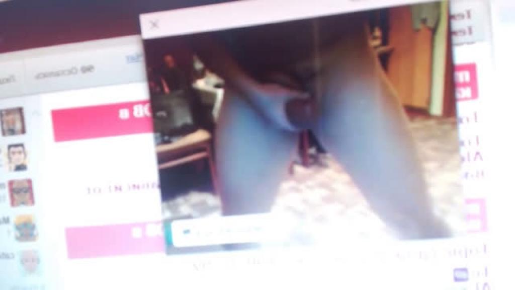alexdebenair naked [2016/12/08 01:31:26]