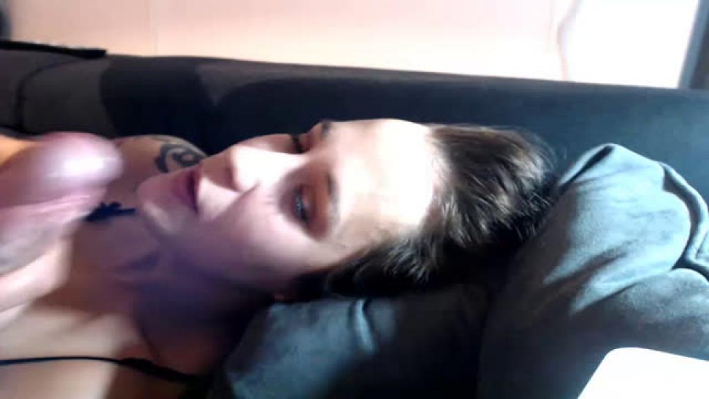 sex2home8 Tits Video [2017/05/03 - 01:35:43]