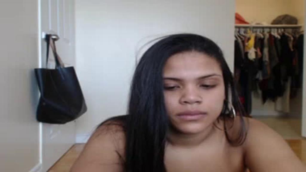 naomitmt xxx [2016/12/14 14:01:11]