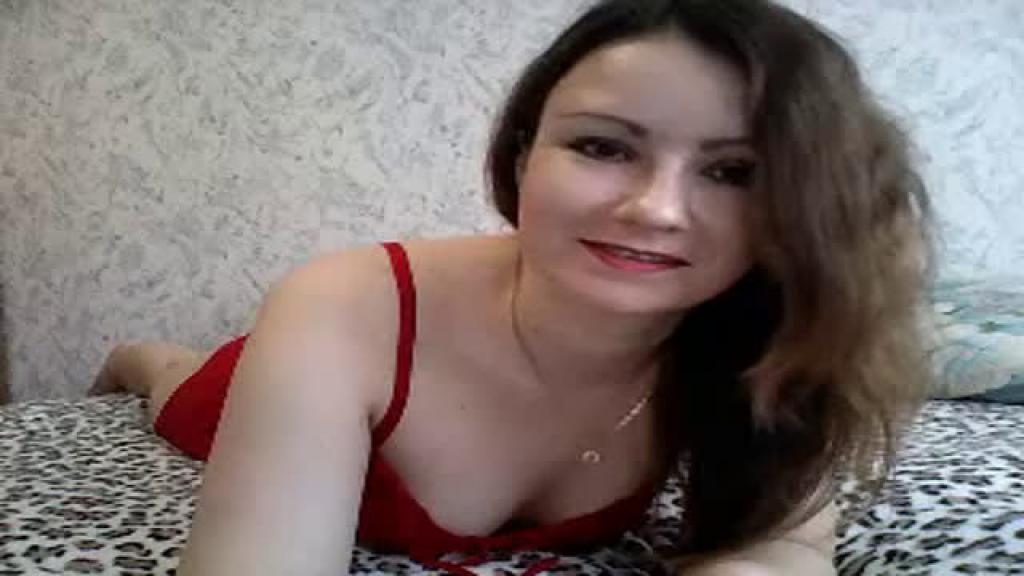 sexyladykat MFC [2017/07/22 - 03:00:15]
