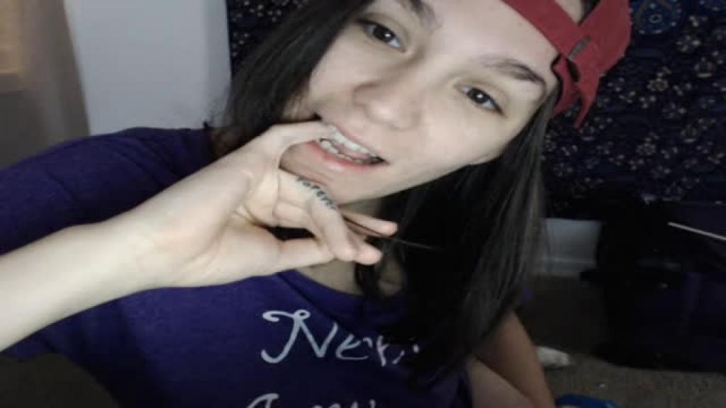 hollymichaels [2017/05/05 19:15:47]
