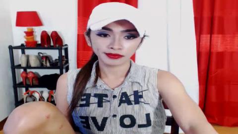 hotxena69