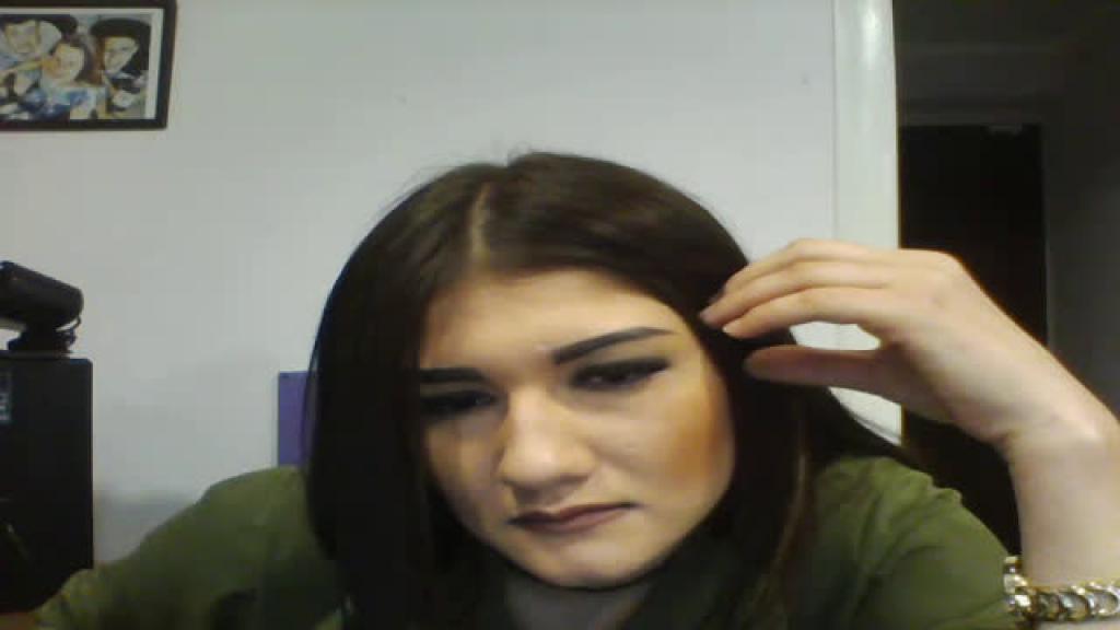 swetiegirl136 sex [2016/10/18 00:10:05]