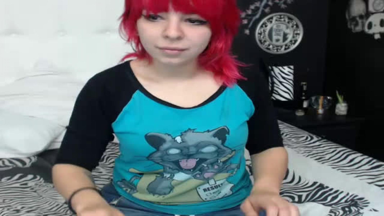 bettygabe xxx [2016/11/22 22:15:27]