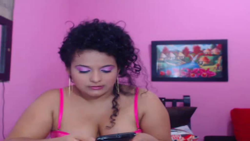 aishaandjane adult [2016/12/17 01:45:27]