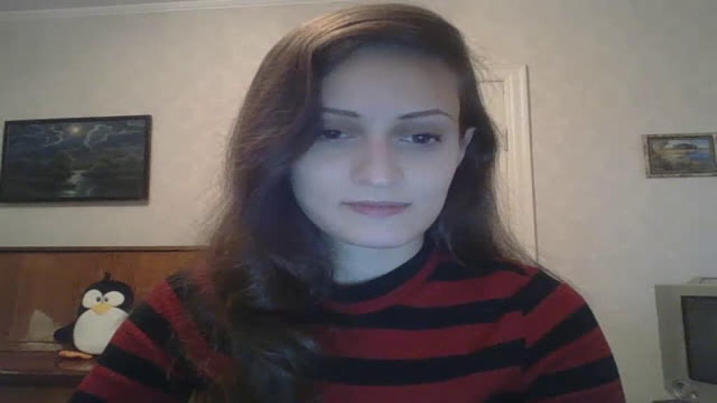 alicesmartass video [2016/10/21 12:16:26]