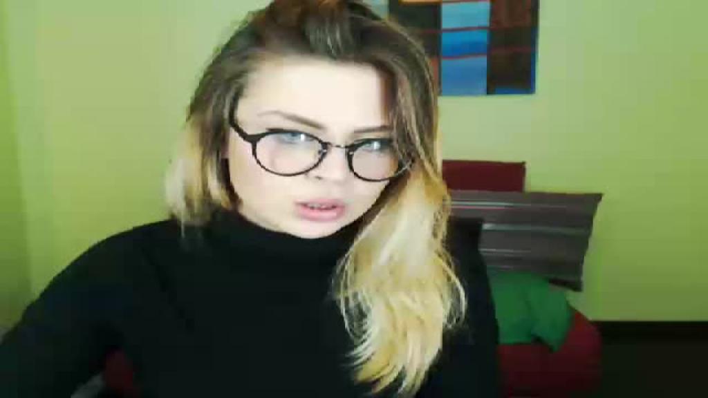 chloery xxx [2016/12/03 19:16:08]