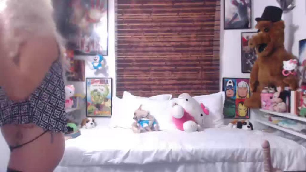 pinkdolly video [2017/01/14 19:10:52]