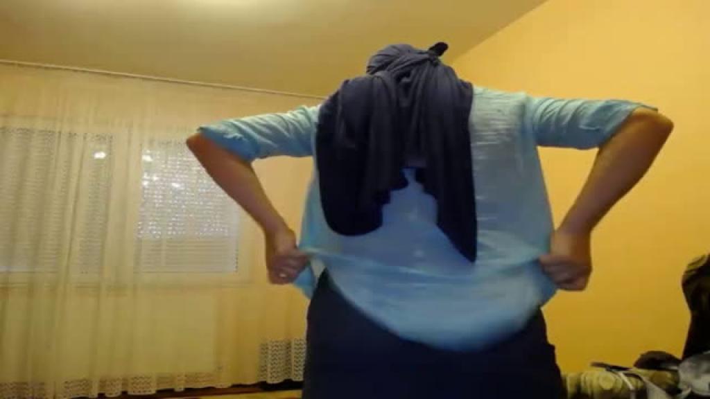 yourfantasie show [2017/05/06 15:01:22]