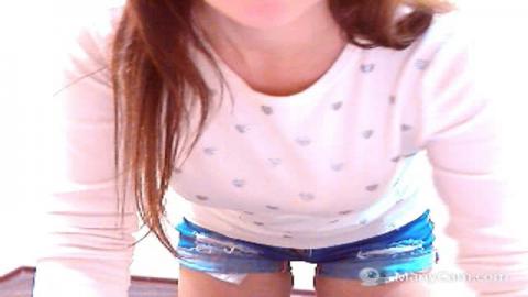 anffisaxxl webcam [2016/10/17 19:45:58]