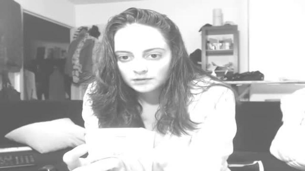 candy696969 webcam [2016/10/21 19:36:09]