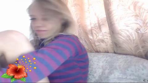 coconut_girl1991 cam [2016/10/17 11:15:29]