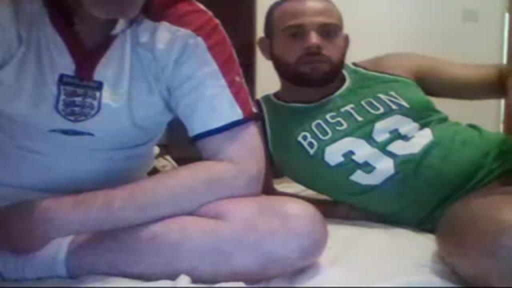 br_uk87