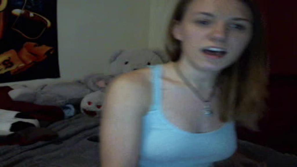 peachypie69