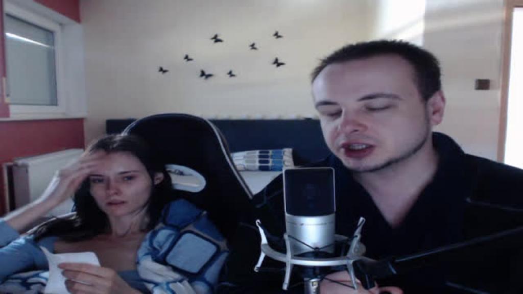 mysweetywet Cunt [2017/05/14 - 13:34:48]