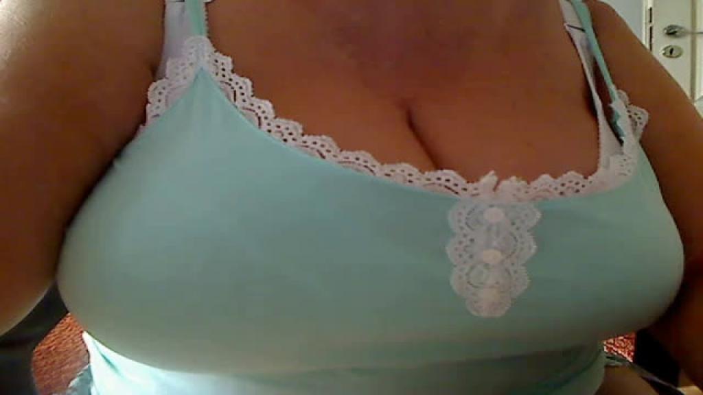 hotlizie ManyVids Show [2017/07/01 - 15:41:05]