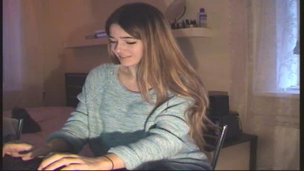 bonnie_lass xxx [2016/11/20 06:26:36]