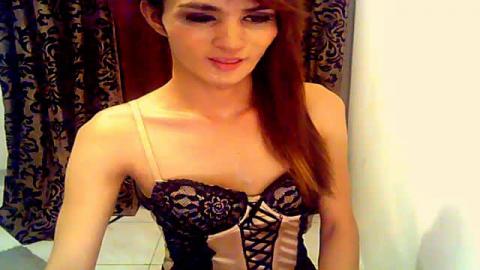 yukie4u sex [2016/10/19 05:31:43]