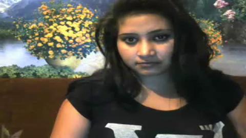 sixigirl69 adult [2016/10/16 19:35:57]
