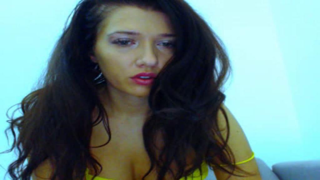 saige_xxx nude [2016/12/10 06:00:28]